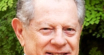 UM CURSO QUE FAZ A DIFERENÇA – POR ARNALDO NISKER UM CURSO QUE FAZ A DIFERENÇA – POR ARNALDO NISKER