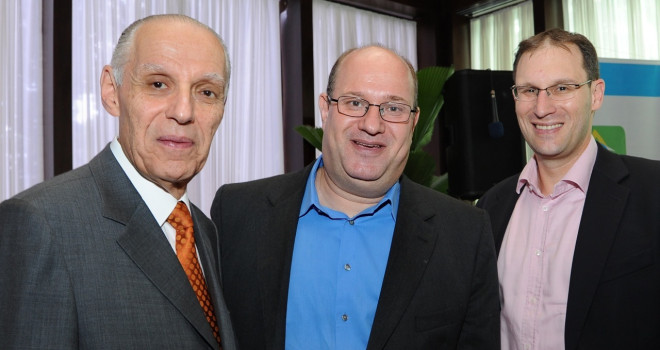 CÂMARA BRASIL ISRAEL REALIZA EVENTO COM ILAN GOLDFAJN CÂMARA BRASIL ISRAEL REALIZA EVENTO COM ILAN GOLDFAJN
