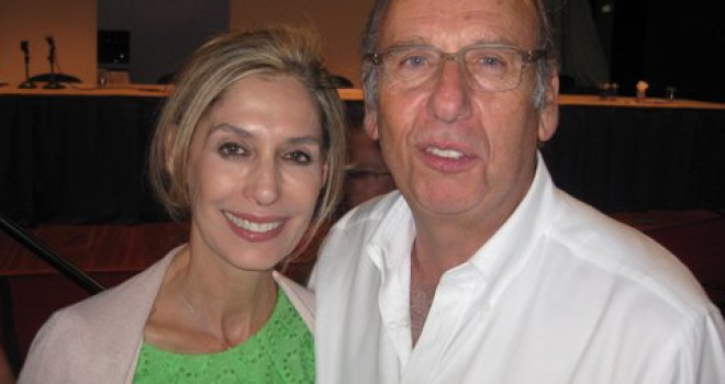 MAURO ZAITZ É O NOVO PRESIDENTE DO CONSELHO MAURO ZAITZ É O NOVO PRESIDENTE DO CONSELHO