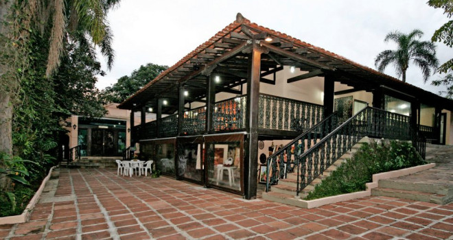 SÃO PEDRO SPA MÉDICO – PORQUE SAÚDE É FUNDAMENTAL SÃO PEDRO SPA MÉDICO – PORQUE SAÚDE É FUNDAMENTAL