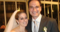 SABRINA PIHA E DANIEL ZYLBERSZTEJN EM COMPASSO NUPCIAL SABRINA PIHA E DANIEL ZYLBERSZTEJN EM COMPASSO NUPCIAL