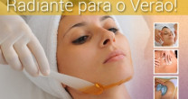 ESPAÇO PRANA ESPAÇO PRANA