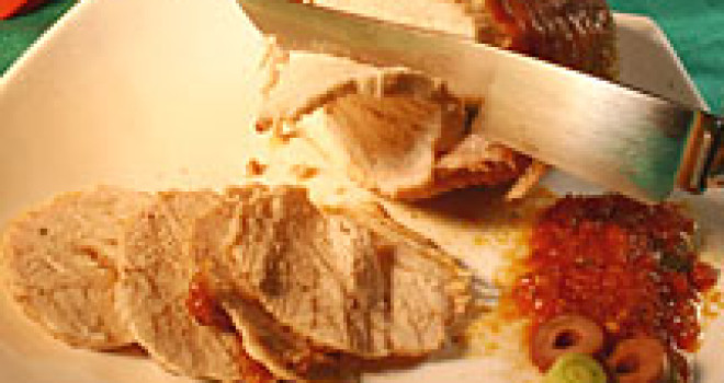 TRÊS RECEITAS SIMPLES E DELICIOSAS TRÊS RECEITAS SIMPLES E DELICIOSAS