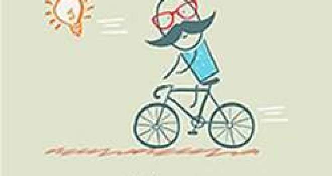 EXERCÍCIOS FÍSICOS AUMENTAM CRIATIVIDADE EXERCÍCIOS FÍSICOS AUMENTAM CRIATIVIDADE