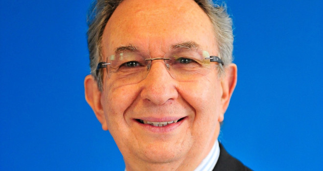 NUNCA MAIS – DAVID IASNOGRODSKI NUNCA MAIS – DAVID IASNOGRODSKI