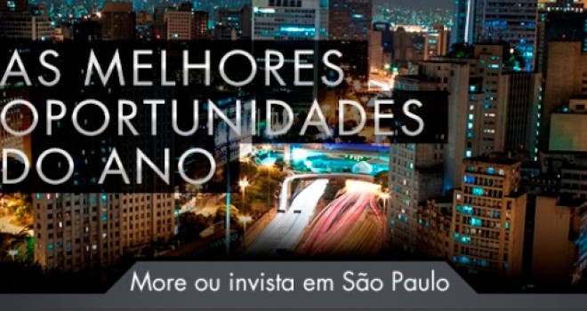 BONS NEGÓCIOS BONS NEGÓCIOS