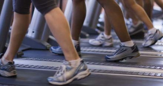 FIT CENTER – UM DOS MELHORES DE SP FIT CENTER – UM DOS MELHORES DE SP
