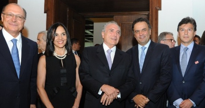 TEMER E ALCKMIN HOMENAGEIAM SOBREVIVENTES E PRACINHAS DA FEB NO DIA DO HOLOCAUSTO TEMER E ALCKMIN HOMENAGEIAM SOBREVIVENTES E PRACINHAS DA FEB NO DIA DO HOLOCAUSTO