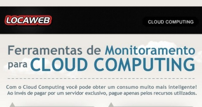 BONS NEGÓCIOS É COM A LOCAWEB BONS NEGÓCIOS É COM A LOCAWEB