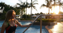FÉRIAS PARA TODA FAMÍLIA NO SPA SOROCABA FÉRIAS PARA TODA FAMÍLIA NO SPA SOROCABA