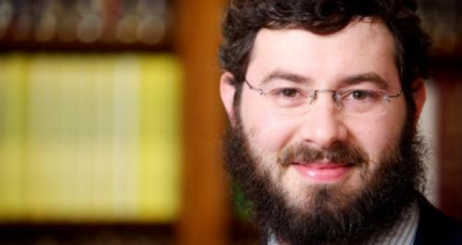 O QUE FAZEMOS SOBRE AS CRISES DE RELACIONAMENTO? – RABI DOV GREENBERG O QUE FAZEMOS SOBRE AS CRISES DE RELACIONAMENTO? – RABI DOV GREENBERG