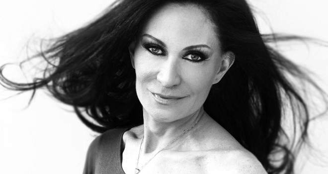 TAISA NASSER PREPARA EM PARIS  SUAS VÍDEOS-INSTALAÇÕES DE 2014 TAISA NASSER PREPARA EM PARIS  SUAS VÍDEOS-INSTALAÇÕES DE 2014