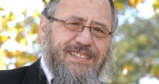 A CABALÁ DO CASAMENTO – RABI YAAKOV LIEDER A CABALÁ DO CASAMENTO – RABI YAAKOV LIEDER