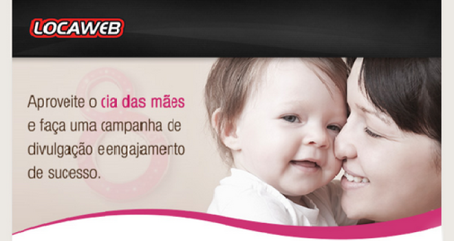 BONS NEGÓCIOS COM A LOCAWEB BONS NEGÓCIOS COM A LOCAWEB