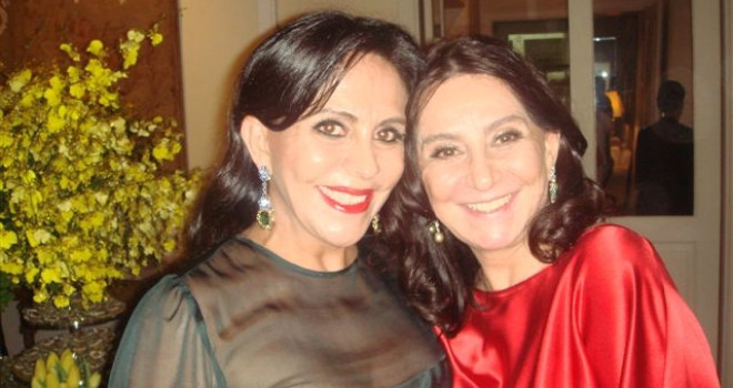 EM EVIDÊNCIA – GENTE QUE ACONTECE… EM EVIDÊNCIA – GENTE QUE ACONTECE…