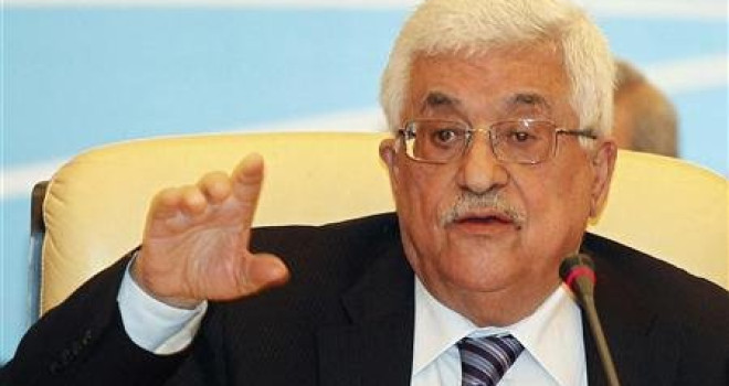 RECONCILIAÇÃO FATAH-HAMAS: PONTOS LEVANTADOS  E PRINCIPAIS TRECHOS DO PACTO