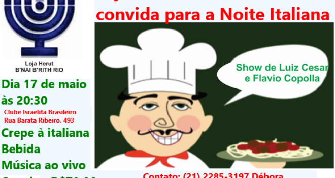 AGENDA GC – O QUE HÁ DE MELHOR AGENDA GC – O QUE HÁ DE MELHOR