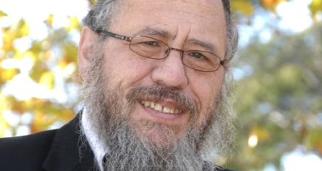 O PODER DA ACEITAÇÃO – RABBI YAAKOV LIEDER O PODER DA ACEITAÇÃO – RABBI YAAKOV LIEDER