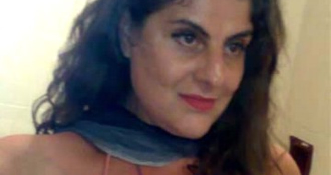 PRECAUÇÃO, CALDO DE GALINHA E BOLA NAS COSTAS – POR MARLI GONÇALVES PRECAUÇÃO, CALDO DE GALINHA E BOLA NAS COSTAS – POR MARLI GONÇALVES