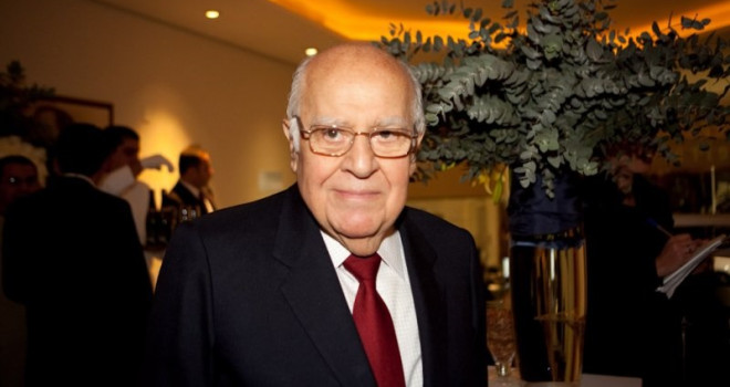 HOMENAGEM DO PORTAL E DO VEREADOR FLORIANO PESARO A MOISE YACOUB SAFRA Z’L HOMENAGEM DO PORTAL E DO VEREADOR FLORIANO PESARO A MOISE YACOUB SAFRA Z’L