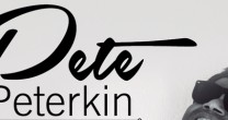 DIRETO DE LAS VEGAS – SHOW COM PETE PETERKIN