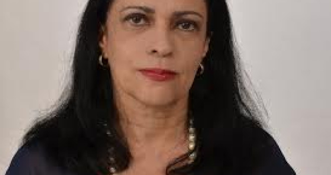 BAIRRO DE JUDEUS – POR RAQUEL NAVEIRA BAIRRO DE JUDEUS – POR RAQUEL NAVEIRA