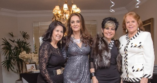 CLAUDINHA MÉTNE EM RÍTMO DE PARABÉNS CLAUDINHA MÉTNE EM RÍTMO DE PARABÉNS