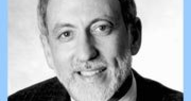 DEZ DICAS SOBRE CASAMENTO – POR RABINO DOV HELLER – AISH.COM DEZ DICAS SOBRE CASAMENTO – POR RABINO DOV HELLER – AISH.COM
