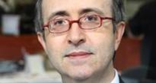 OS TRÊS JOVENS JUDEUS SEQUESTRADOS ESTÃO MORTOS – POR REINALDO AZEVEDO OS TRÊS JOVENS JUDEUS SEQUESTRADOS ESTÃO MORTOS – POR REINALDO AZEVEDO