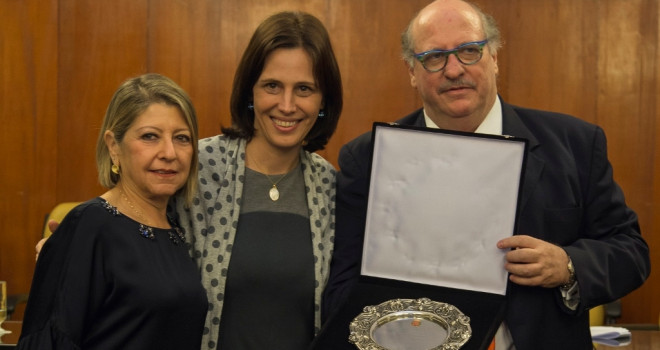 EM EVIDENCIA – GENTE QUE ACONTECE EM EVIDENCIA – GENTE QUE ACONTECE