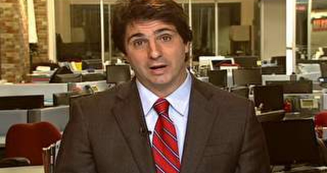 QUAL O RISCO DO ISIS PARA ISRAEL? – POR GUGA CHACRA* QUAL O RISCO DO ISIS PARA ISRAEL? – POR GUGA CHACRA*