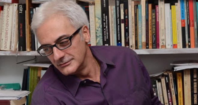 UM PAÍS LEGÍTIMO – POR SÓCRATES NOLASCO UM PAÍS LEGÍTIMO – POR SÓCRATES NOLASCO