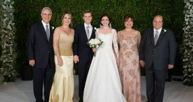 JULIA SCHULZ E FELIPE ROTENBERG EM COMPASSO NUPCIAL JULIA SCHULZ E FELIPE ROTENBERG EM COMPASSO NUPCIAL