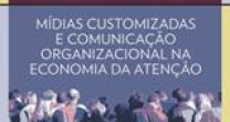 LIVROS NOVOS DA SUMMUS EDITORIAL E DA EDITORA ÁGORA LIVROS NOVOS DA SUMMUS EDITORIAL E DA EDITORA ÁGORA