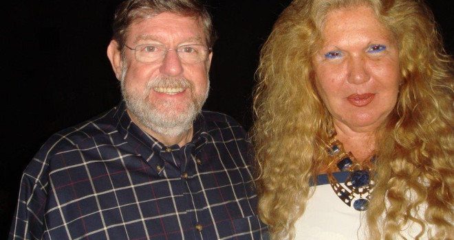 SHOW DE TOQUINHO E IVAN LINS: SUCESSO ABSOLUTO SHOW DE TOQUINHO E IVAN LINS: SUCESSO ABSOLUTO