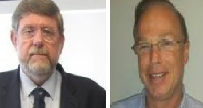 ABRAHAM AVI MEIZLER E AVI GELBERG DISPUTAM A PRESIDÊNCIA ABRAHAM AVI MEIZLER E AVI GELBERG DISPUTAM A PRESIDÊNCIA