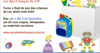 FAZER O BEM FAZ BEM – PARTICIPE FAZER O BEM FAZ BEM – PARTICIPE