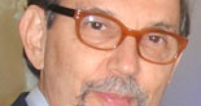 FILOSOFIA DE AUSCHWITZ – POR OSIAS WURMAN FILOSOFIA DE AUSCHWITZ – POR OSIAS WURMAN