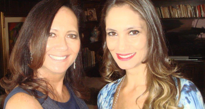 CHÁ DE BEBÊ PARA NATHALIE DORLI CHÁ DE BEBÊ PARA NATHALIE DORLI