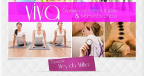 ESPECIAL MÊS DAS MULHERES NO SPA SOROCABA ESPECIAL MÊS DAS MULHERES NO SPA SOROCABA