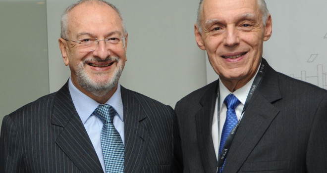 CÂMARA BRASIL ISRAEL RECEBE O PRESIDENTE DO TRIBUNAL DE JUSTIÇA DE SP CÂMARA BRASIL ISRAEL RECEBE O PRESIDENTE DO TRIBUNAL DE JUSTIÇA DE SP