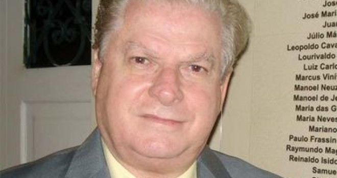 PIRATAS OU USURPADORES JUDEUS DO CARIBE? – POR DR. SIMÃO ARÃO PECHER PIRATAS OU USURPADORES JUDEUS DO CARIBE? – POR DR. SIMÃO ARÃO PECHER