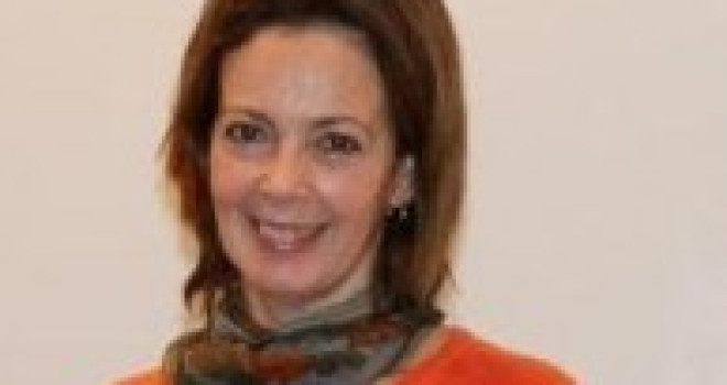 ROTA HISTÓRICA DA KABBALAH – CATALUNHA E SUL DA FRANÇA COM HELENA GERENSTADT E GLORINHA COHEN ROTA HISTÓRICA DA KABBALAH – CATALUNHA E SUL DA FRANÇA COM HELENA GERENSTADT E GLORINHA COHEN