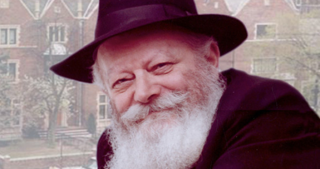 MENSAGEM DE SHAVUOT DO REBE MENACHEM MENDEL SCHNEERSON, Z’L MENSAGEM DE SHAVUOT DO REBE MENACHEM MENDEL SCHNEERSON, Z’L