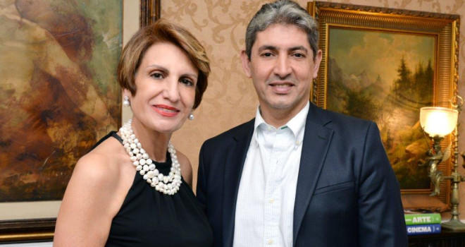 DESDOBRAMENTOS DO “MULHERES DO POT”–POR SHEILA MANN DESDOBRAMENTOS DO “MULHERES DO POT”–POR SHEILA MANN