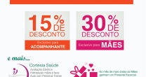 SPA SOROCABA-AINDA DÁ TEMPO DE APROVEITAR A PROMOÇÃO SPA SOROCABA-AINDA DÁ TEMPO DE APROVEITAR A PROMOÇÃO