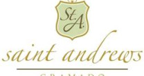 HOTEL SAINT ANDREWS PROMOVE FIM DE SEMANA ROMÂNTICO EM COMEMORAÇÃO AO DIA DOS NAMORADOS HOTEL SAINT ANDREWS PROMOVE FIM DE SEMANA ROMÂNTICO EM COMEMORAÇÃO AO DIA DOS NAMORADOS