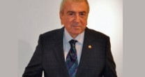 QUANDO O GRANDE RABINO DA FRANÇA, HAÏM KORSIA, SE EXPLICA – POR JAYME VITA ROSO QUANDO O GRANDE RABINO DA FRANÇA, HAÏM KORSIA, SE EXPLICA – POR JAYME VITA ROSO