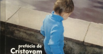 O AUTISMO TEM CURA?” – LIVRO LANÇADO  POR LUCIANA MENDINA O AUTISMO TEM CURA?” – LIVRO LANÇADO  POR LUCIANA MENDINA