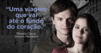 MARCHA DA VIDA PARA JOVENS – UMA EXPERIÊNCIA INESQUECÍVEL MARCHA DA VIDA PARA JOVENS – UMA EXPERIÊNCIA INESQUECÍVEL